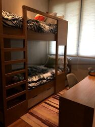 Greenwood Mews (D11), Terrace #410930551
